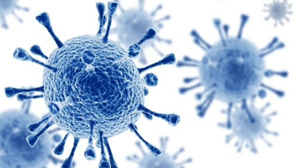HIV