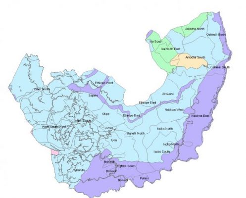 Map-of-Delta-State-e1541857558398