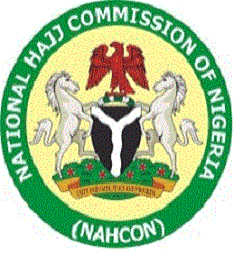 NAHCON
