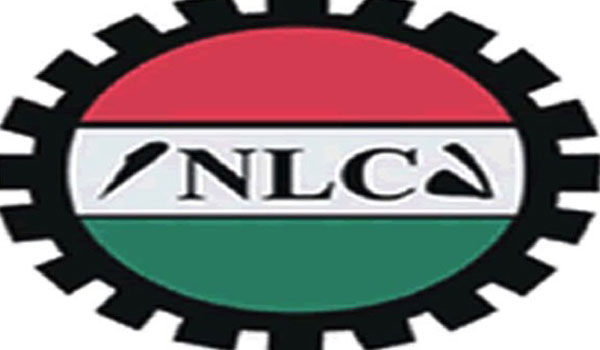 Nigeria-Labour-Congress-1