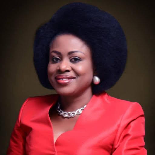 Prof-Francisca-Bassey