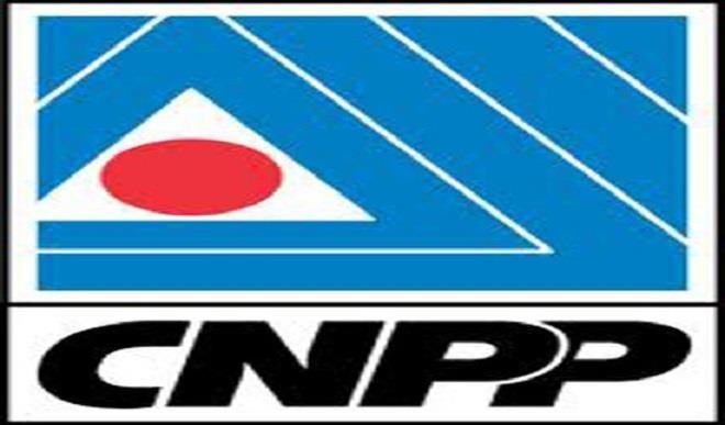 cnpp