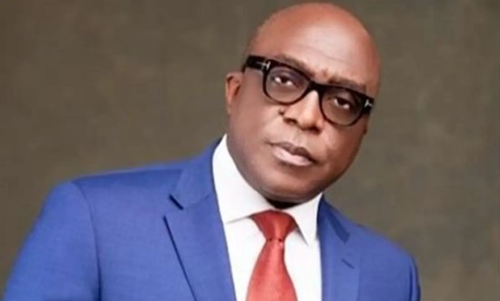 Obiora-Okonkwo