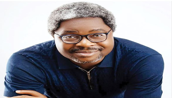LERE-OLAYINKA