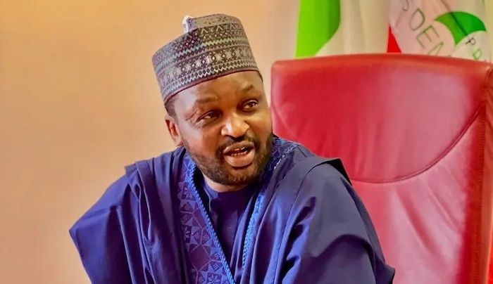 Lawal-Usman
