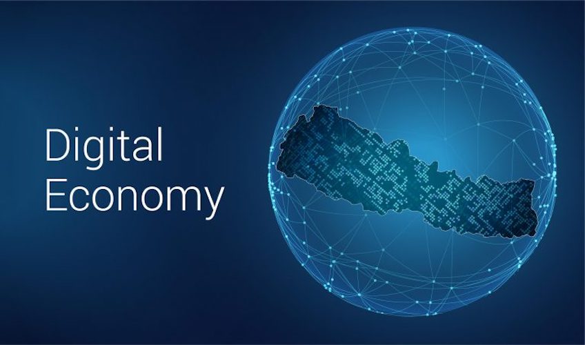 Digital-Economy