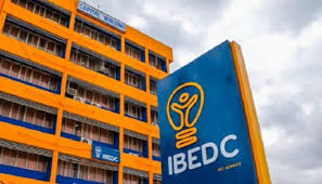 IBEDC
