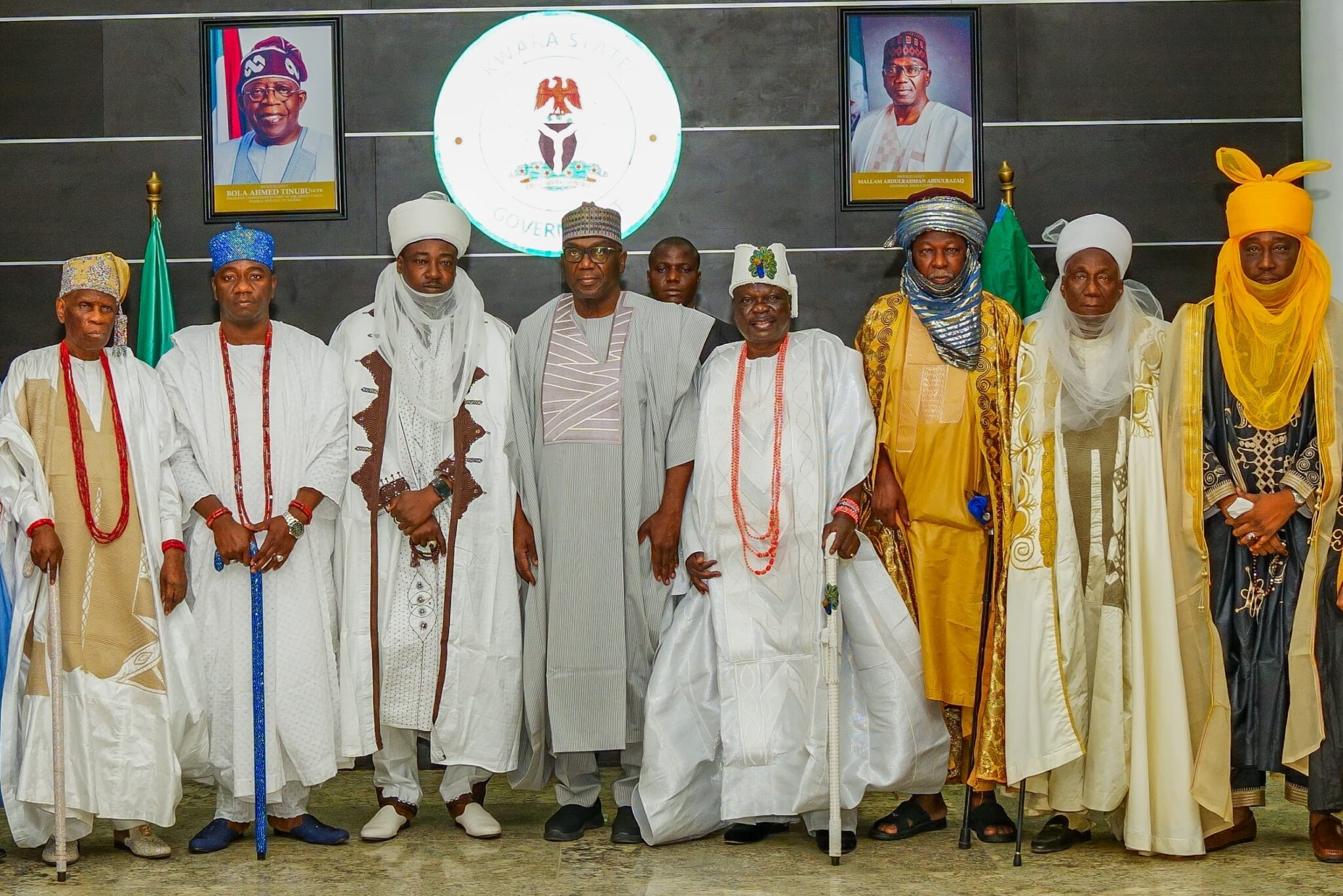 Kwara-monarchs-2048×1367