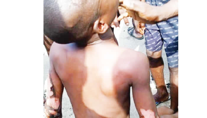 Lagos-gas-explosion