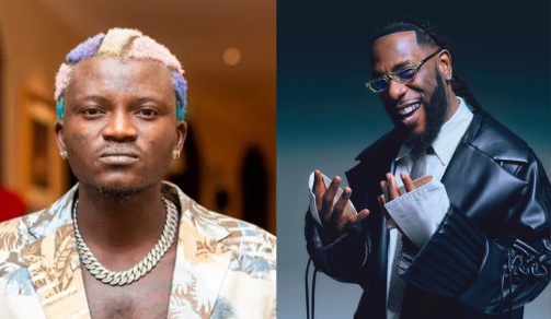 Portable-and-Burna-Boy