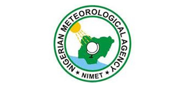 NiMet-1