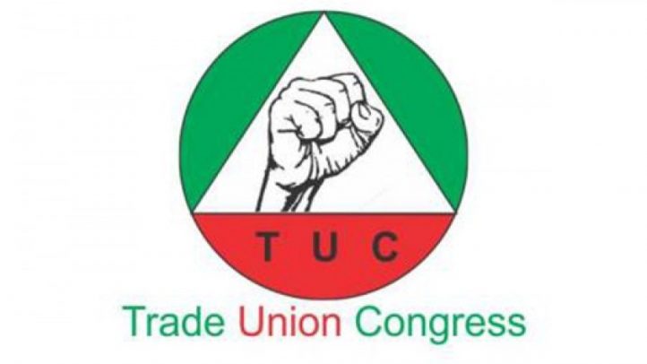 Trade-Union-Congress-TUC-e1561981856419