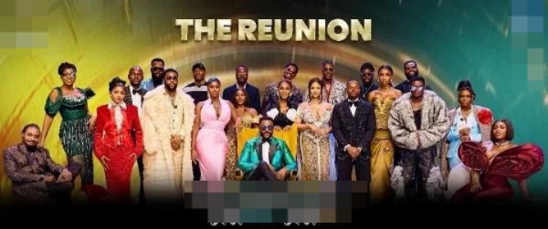 BBN-Reunion