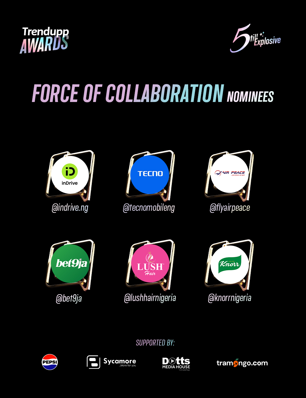 Collaboration_02