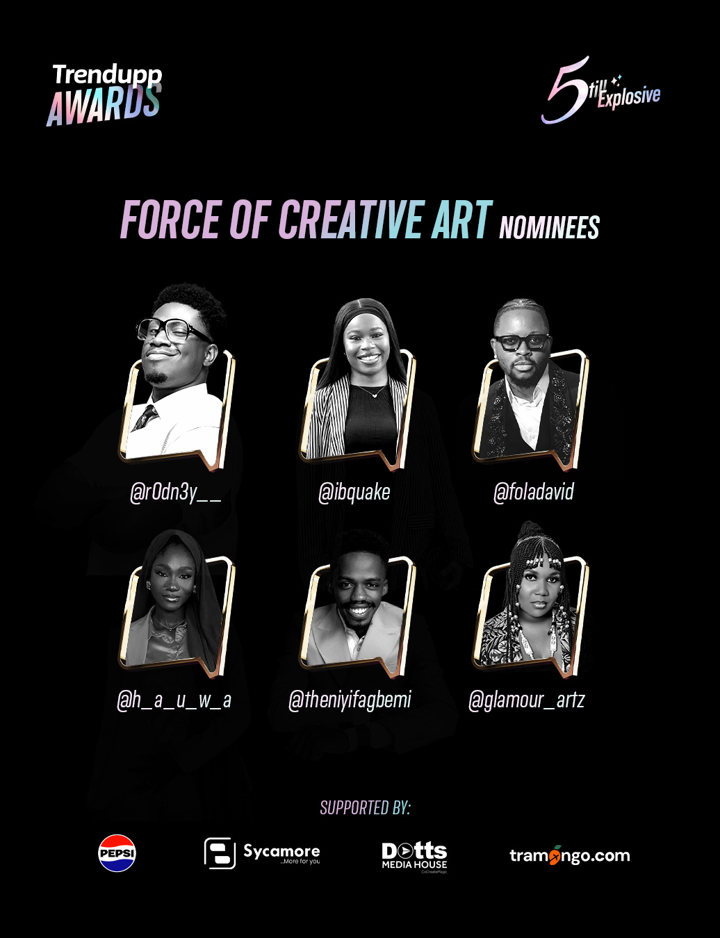 Creative-Art-Main_02