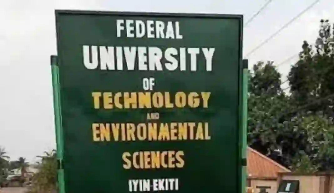 Federal-University-of-Technology-and-Environmental-Sciences-FUTES