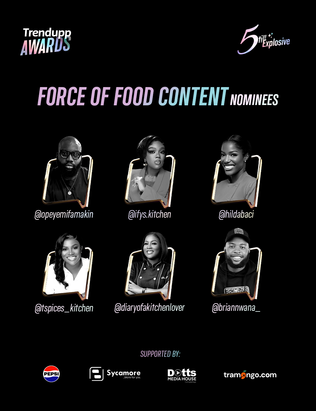 Food-Content_02