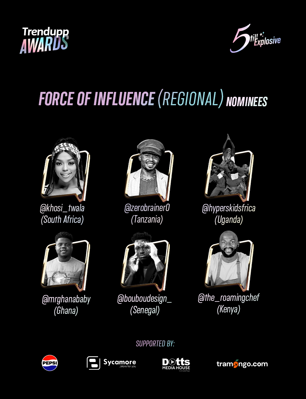 Influence-International_02