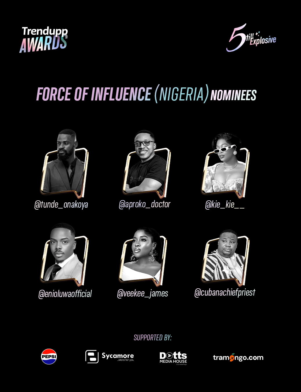Influence-Nigeria_02