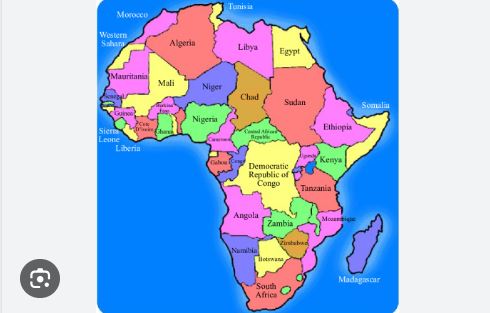 Map-of-Africa