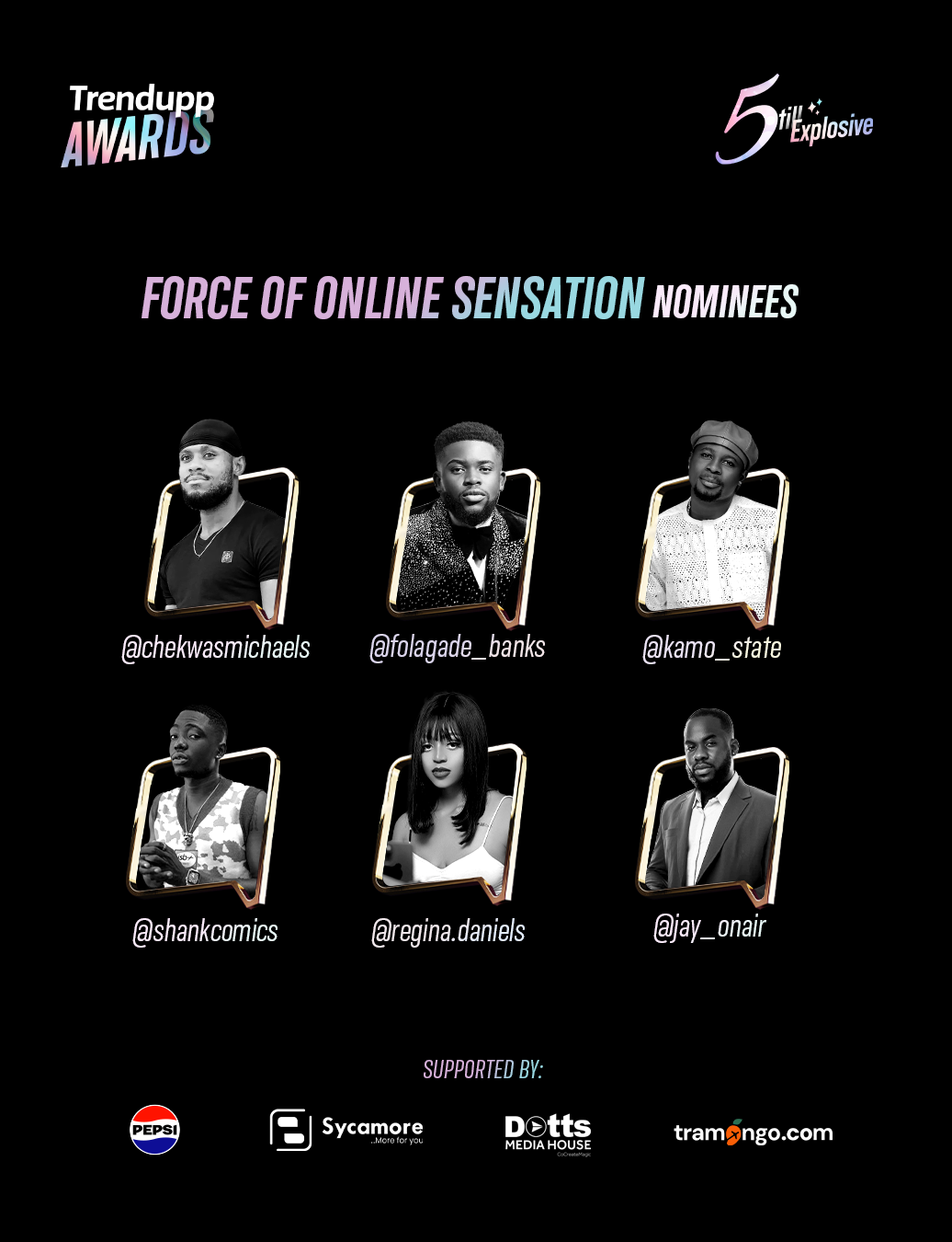 ONLINE-SENSATION_02