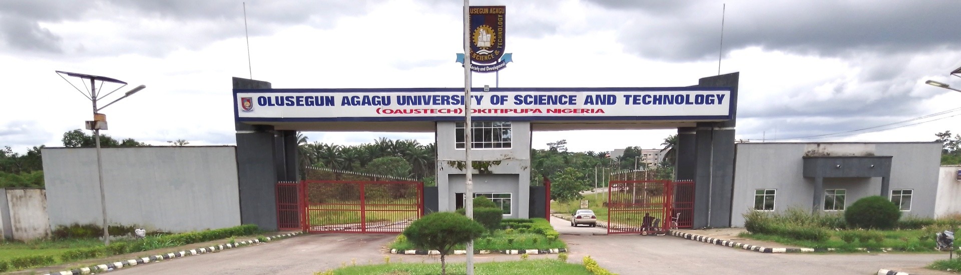 Olusegun-Agagu-University-of-Science-and-Technology