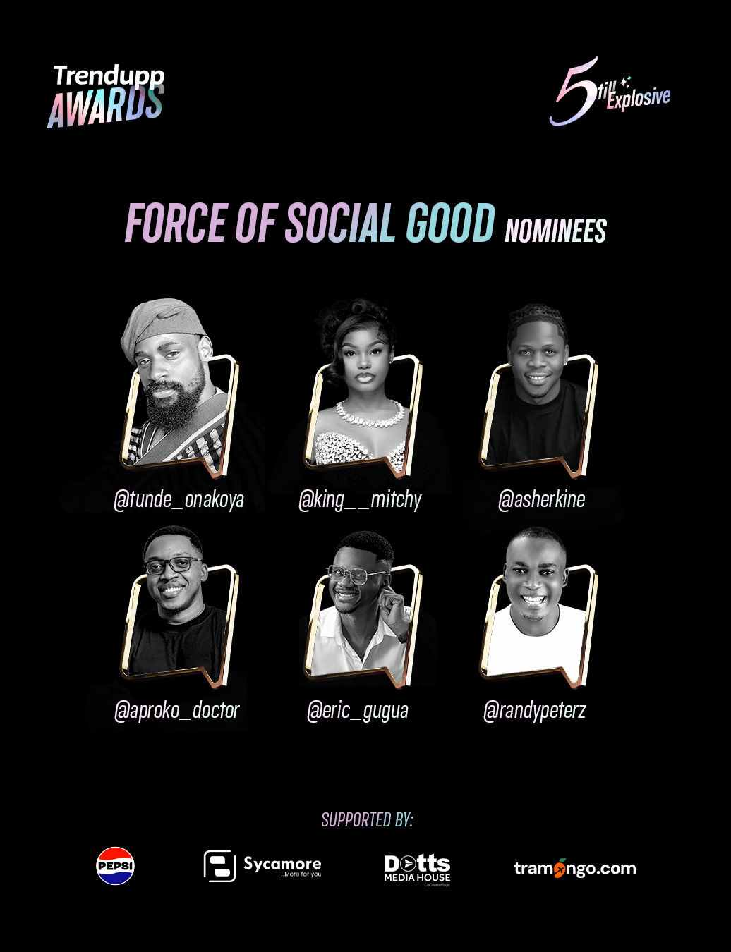 Social-Good-Main_02