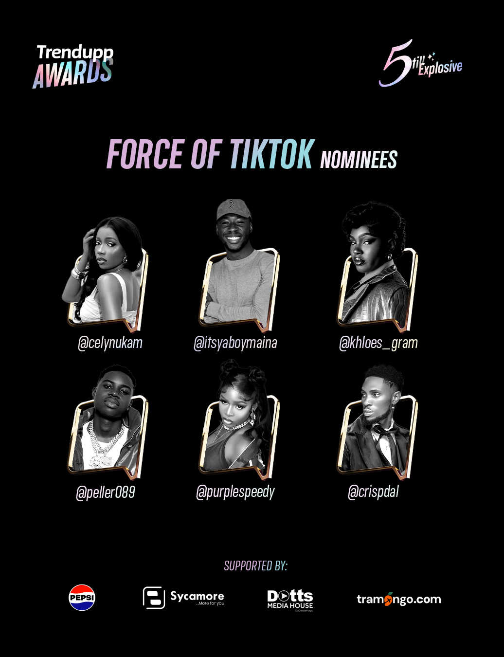 Tiktok_02