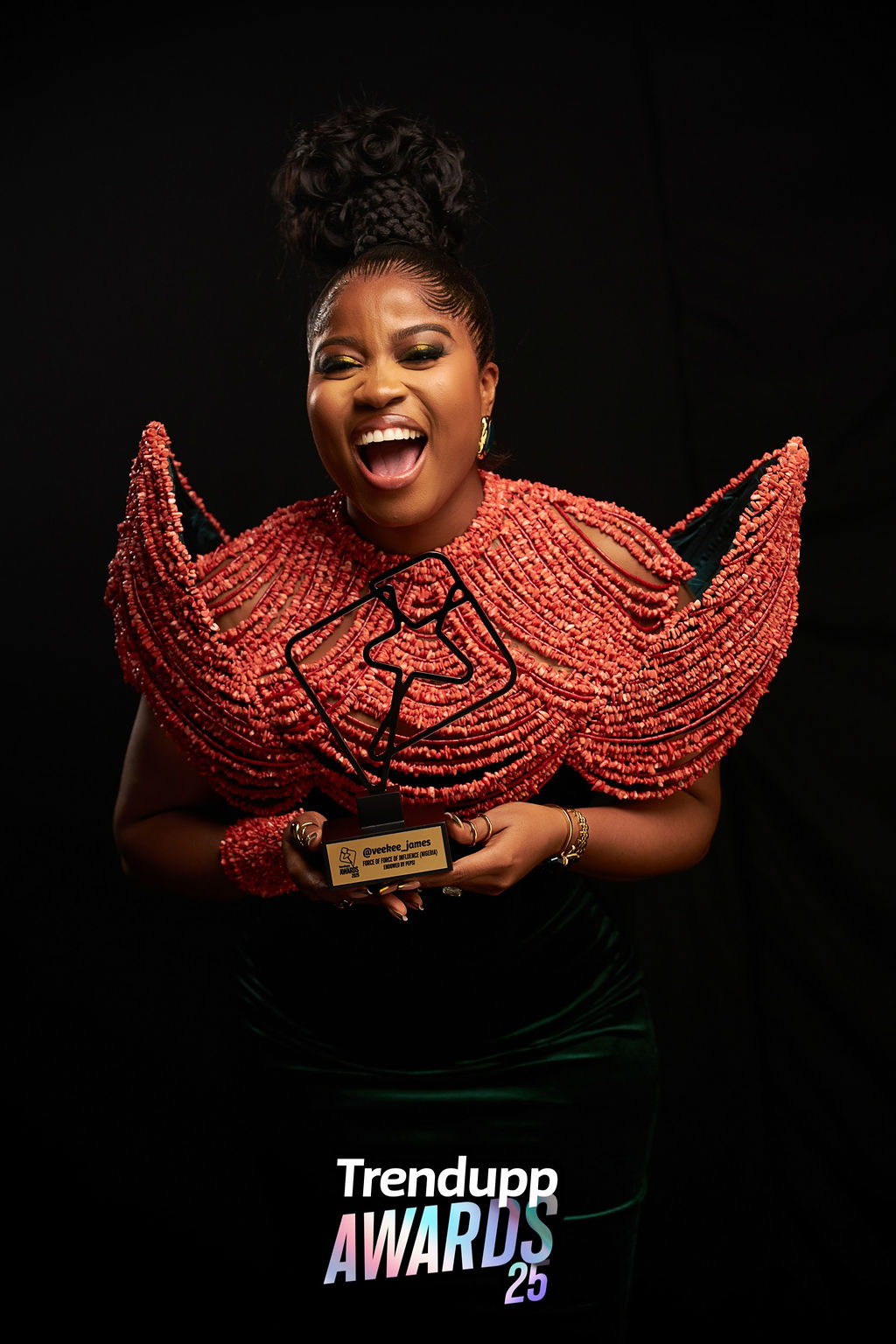 SAP_Portraits_TrendUpAward_102