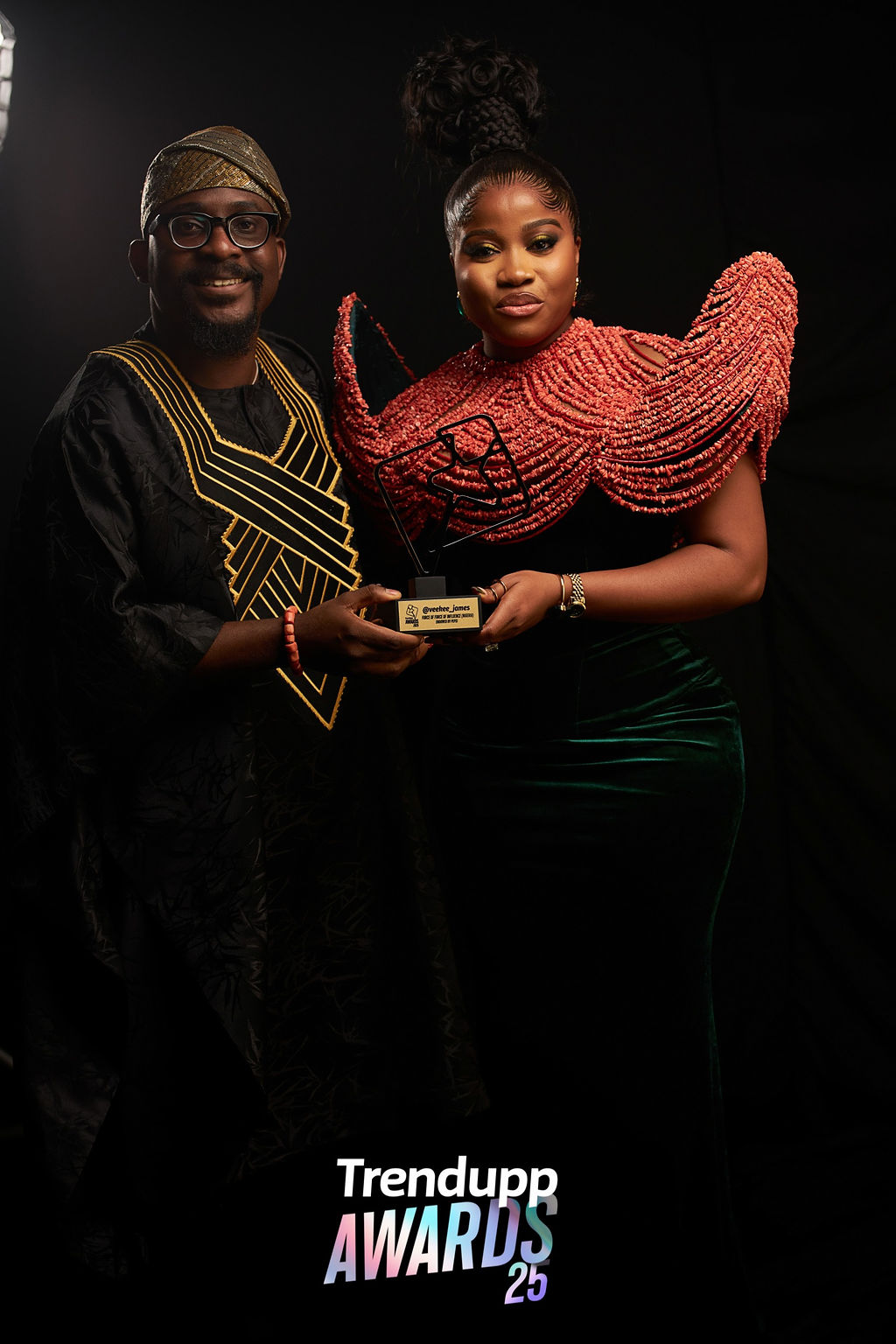 SAP_Portraits_TrendUpAward_103