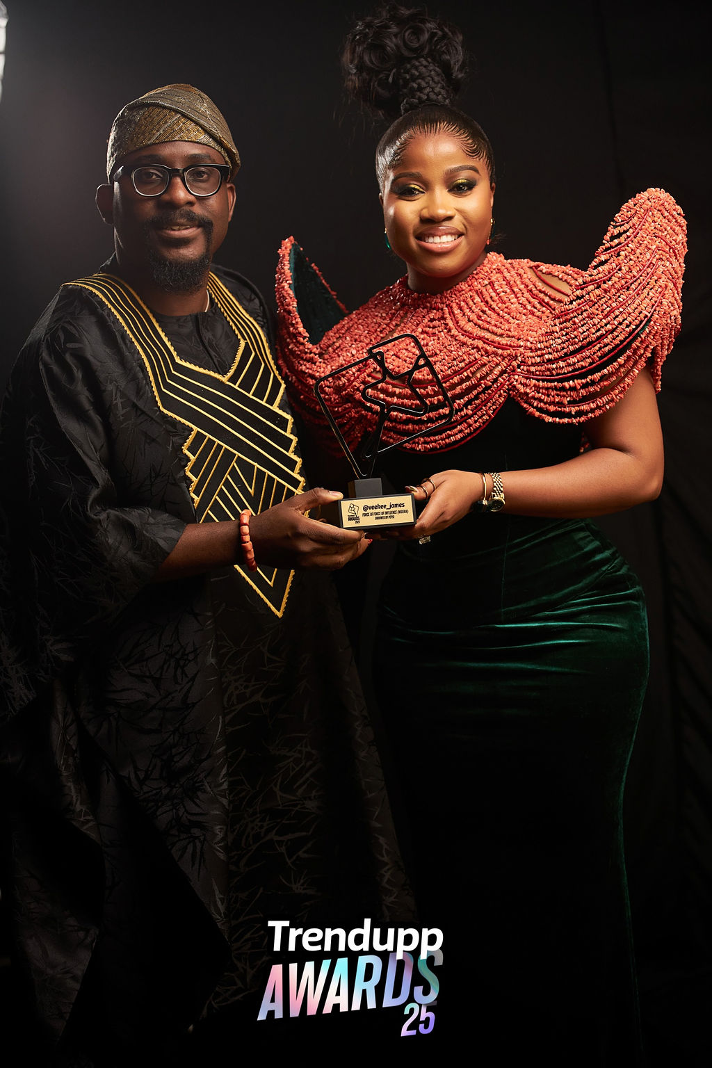 SAP_Portraits_TrendUpAward_104
