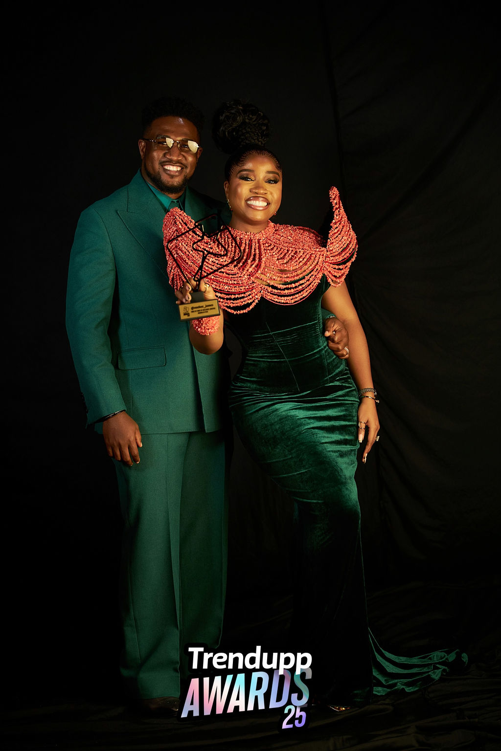 SAP_Portraits_TrendUpAward_114