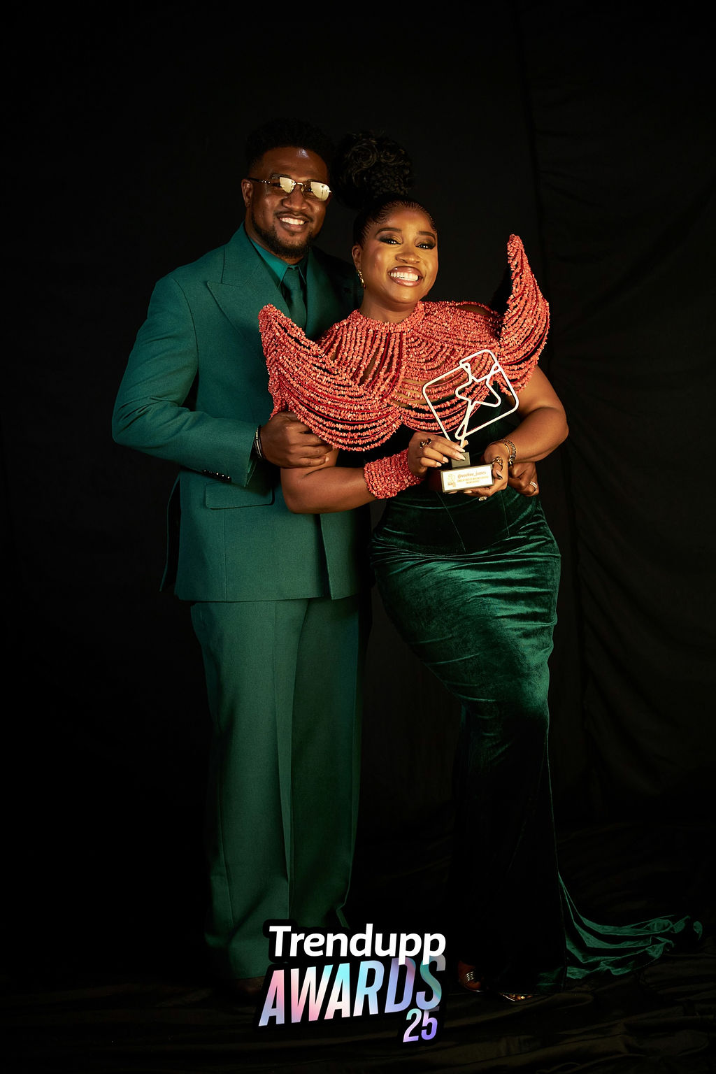 SAP_Portraits_TrendUpAward_115