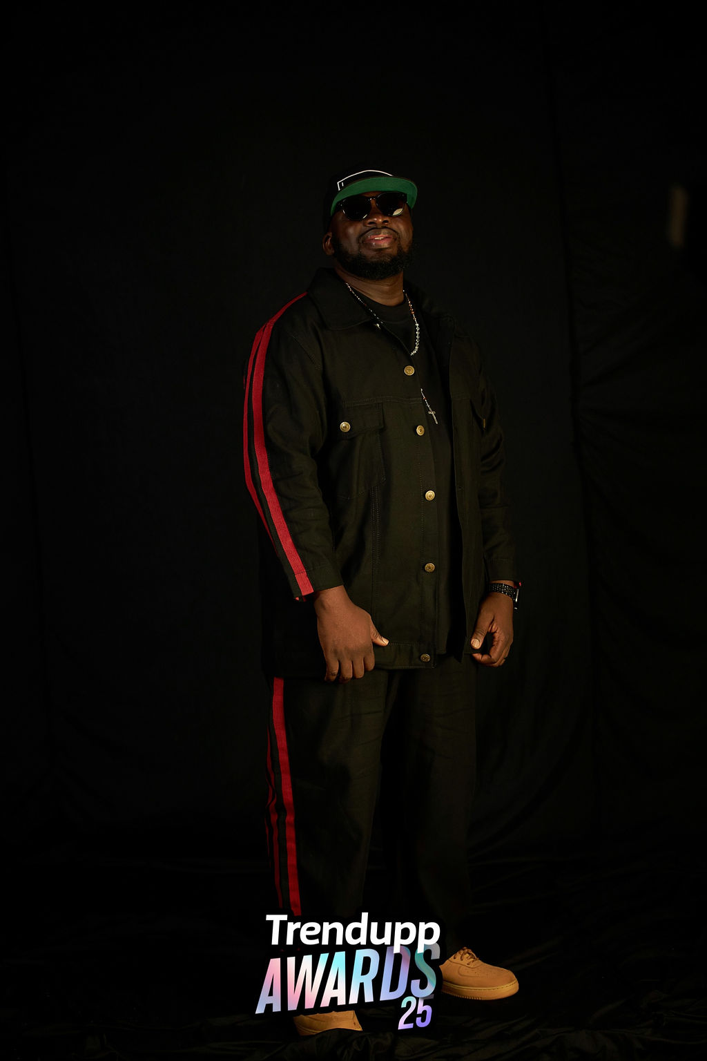 SAP_Portraits_TrendUpAward_117