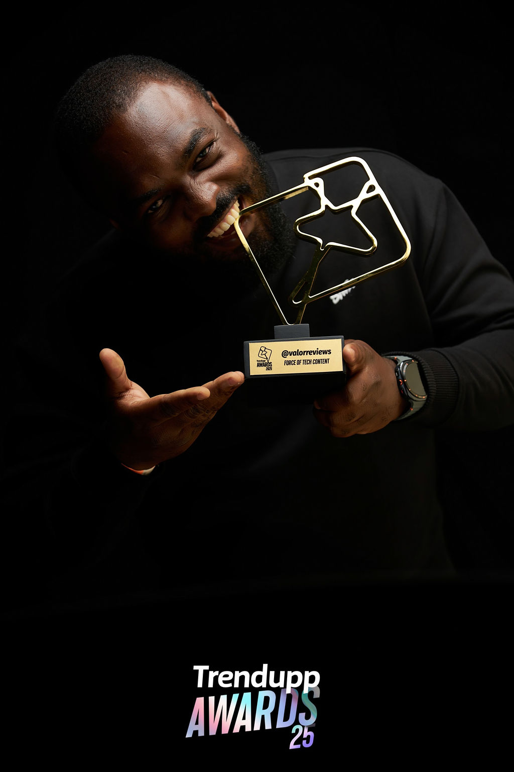 SAP_Portraits_TrendUpAward_12