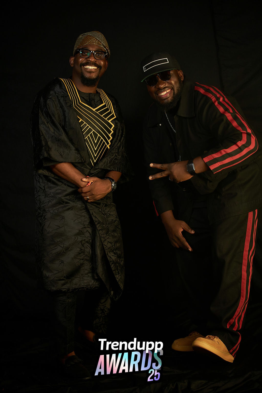 SAP_Portraits_TrendUpAward_120