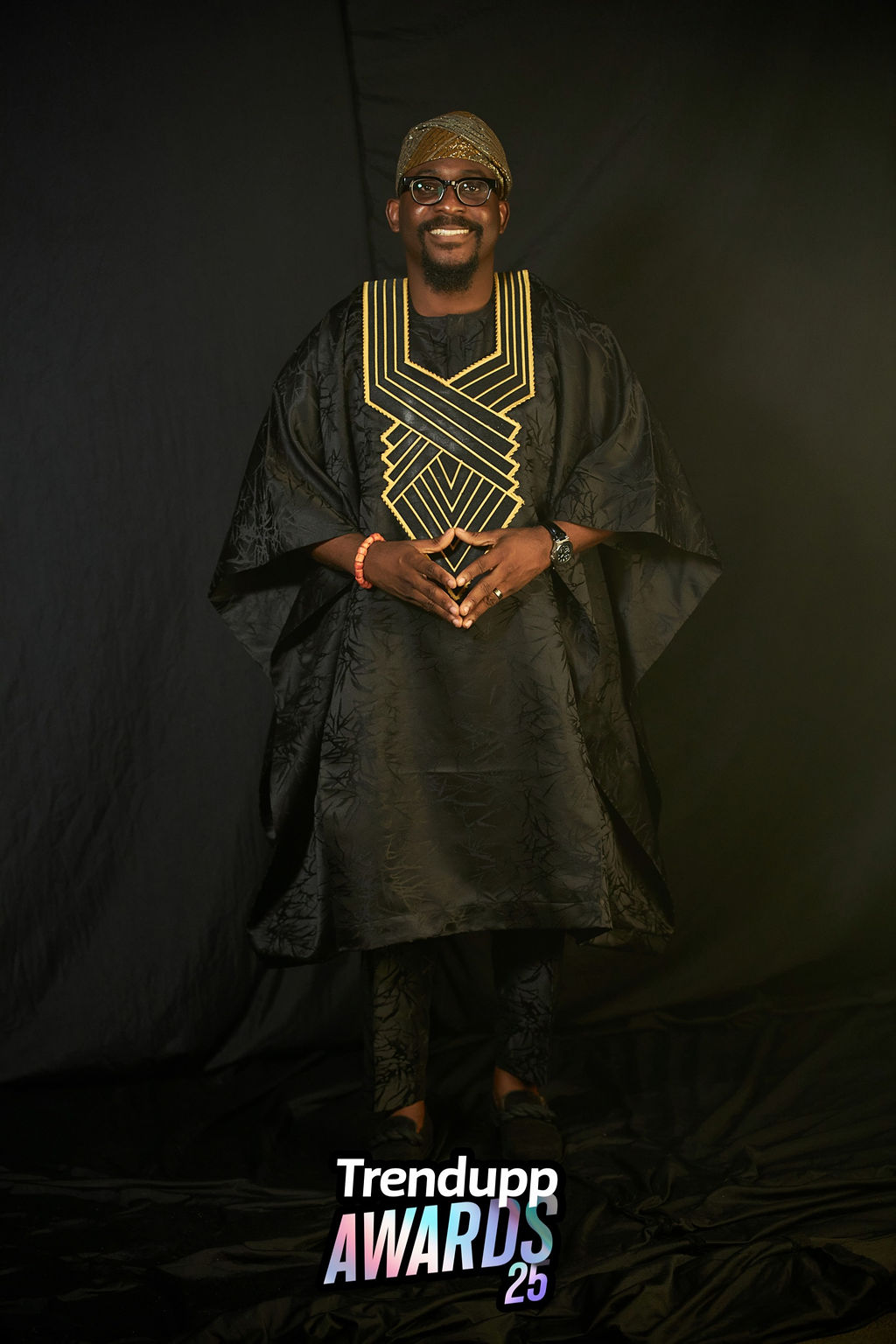 SAP_Portraits_TrendUpAward_122