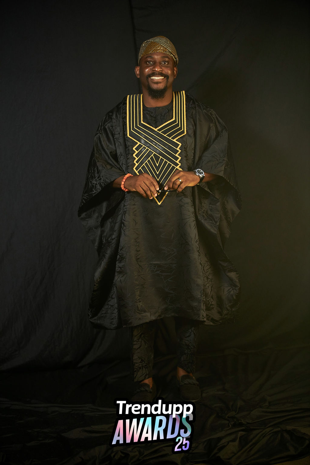 SAP_Portraits_TrendUpAward_123