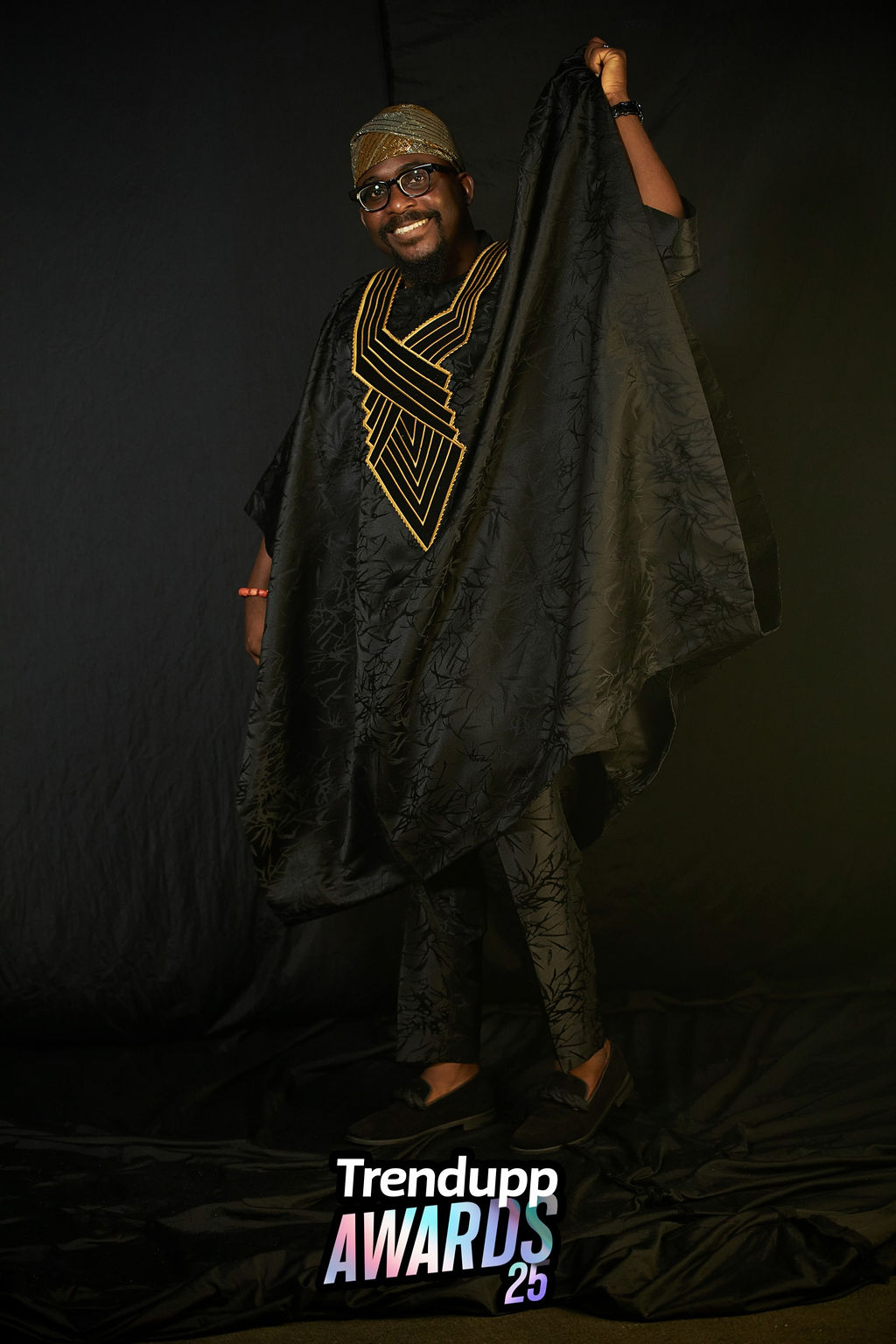 SAP_Portraits_TrendUpAward_124