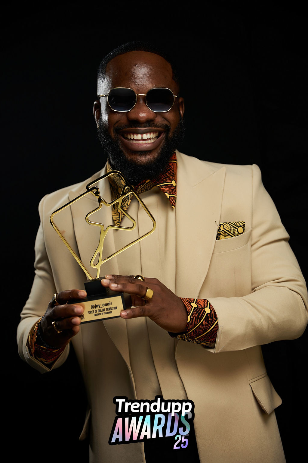 SAP_Portraits_TrendUpAward_13