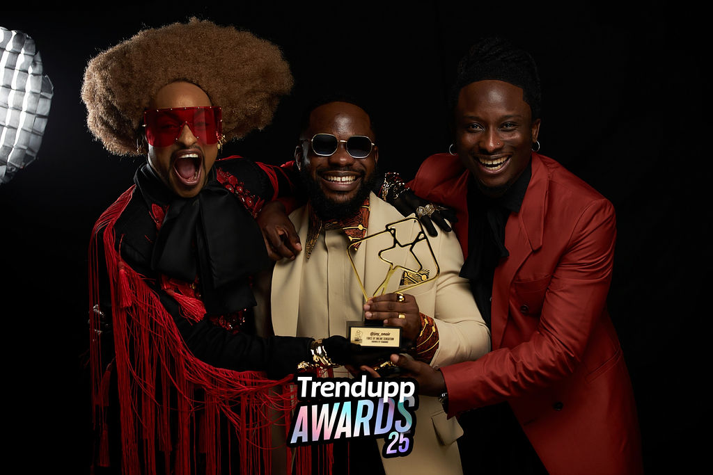 SAP_Portraits_TrendUpAward_15