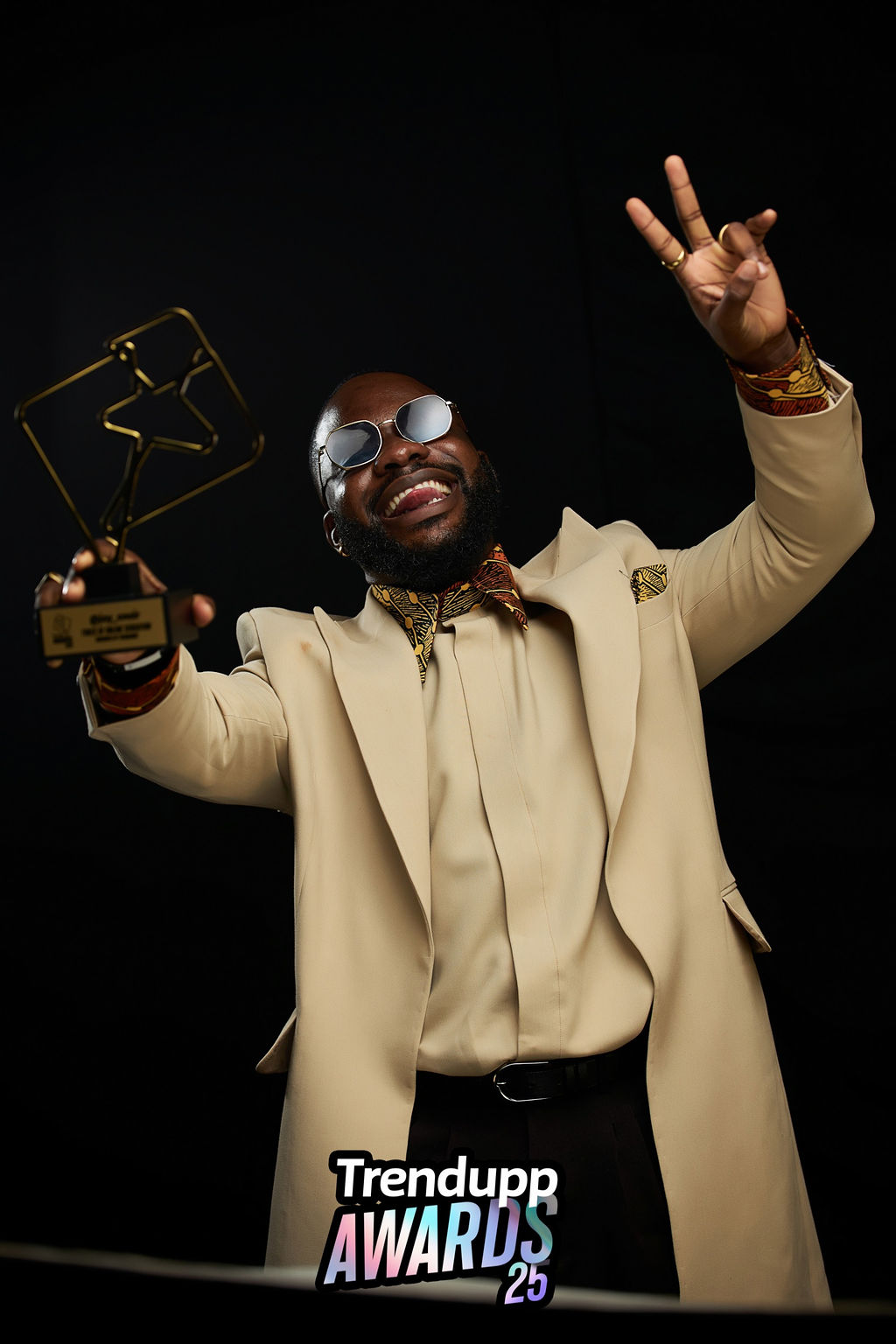 SAP_Portraits_TrendUpAward_17