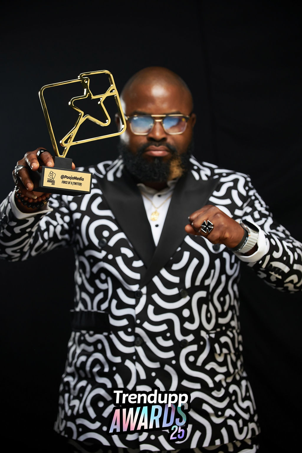 SAP_Portraits_TrendUpAward_26