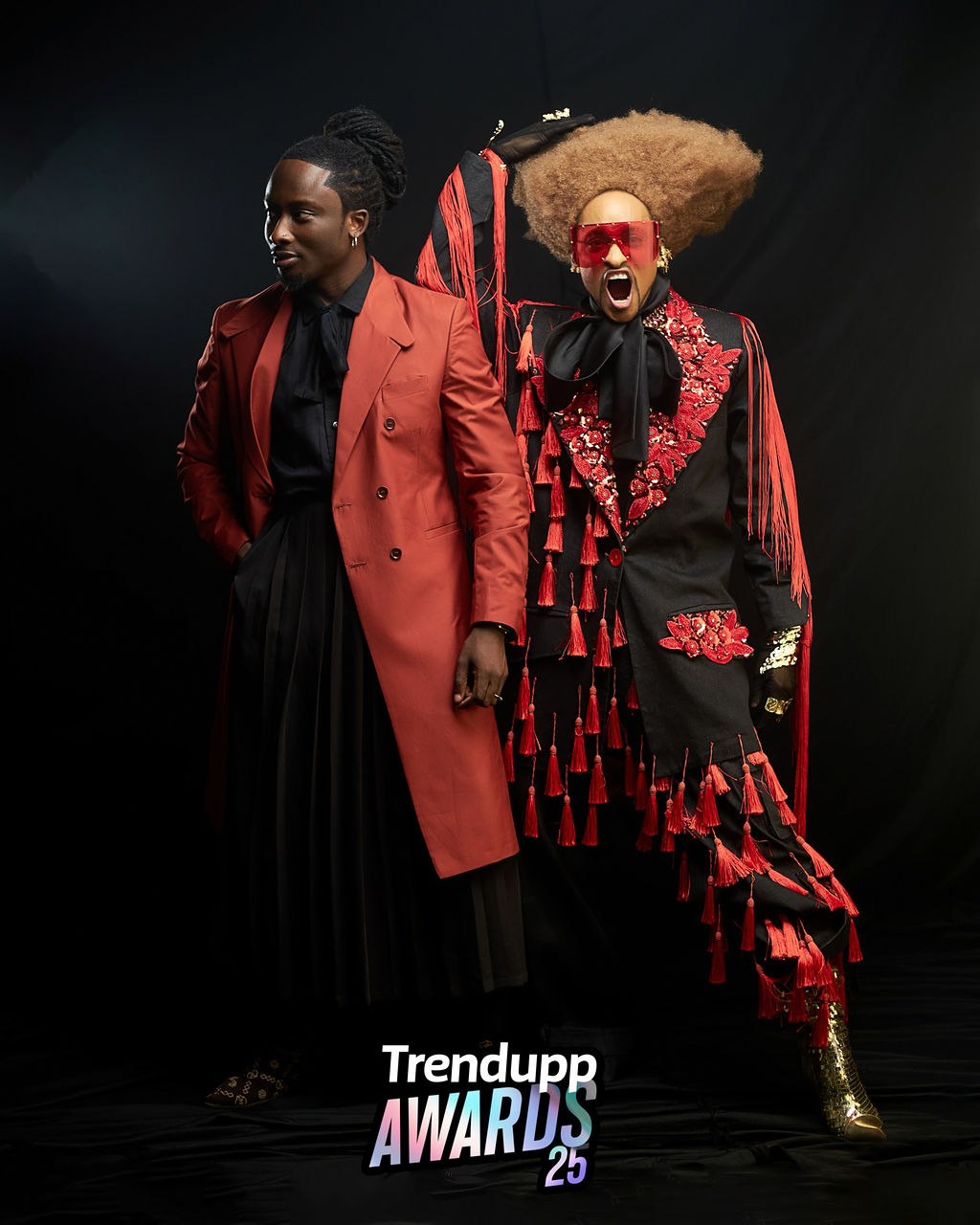SAP_Portraits_TrendUpAward_3