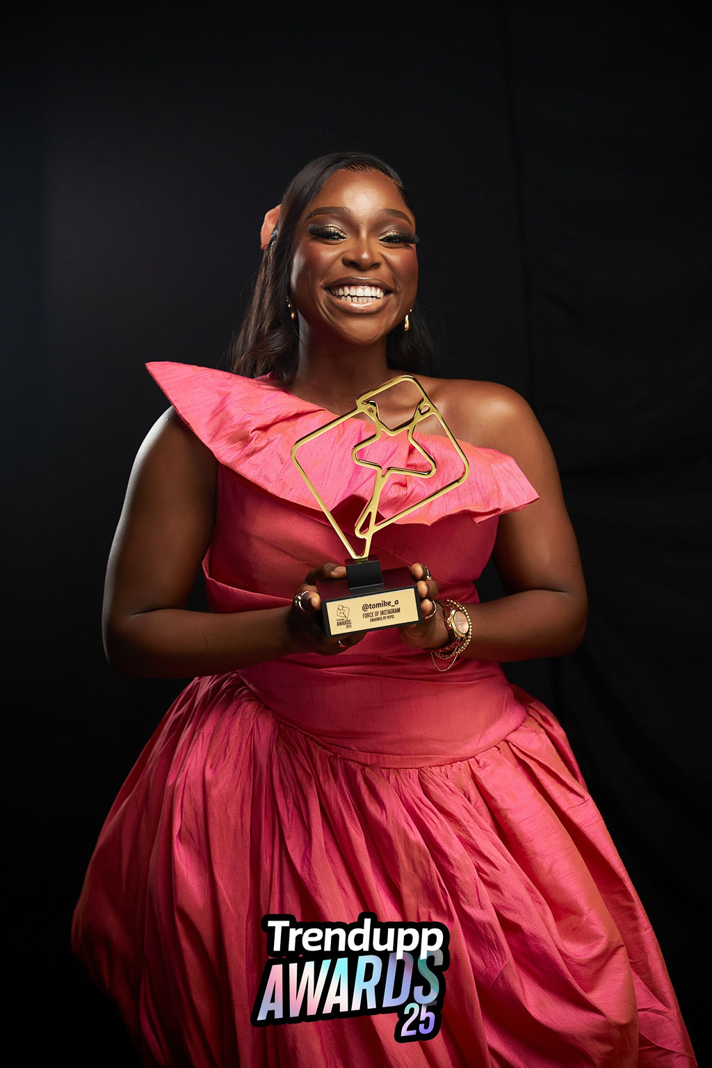 SAP_Portraits_TrendUpAward_33