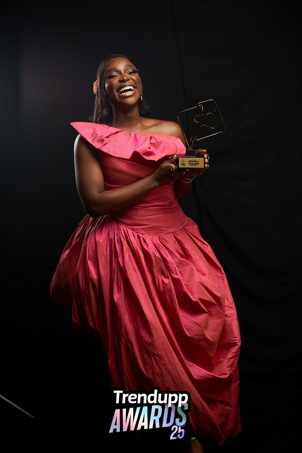 SAP_Portraits_TrendUpAward_42