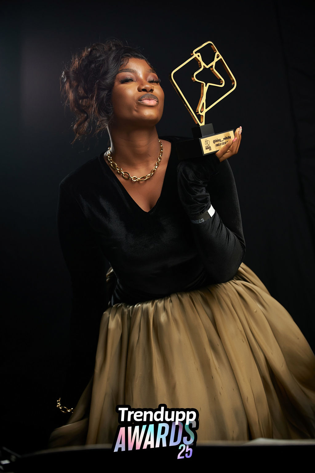 SAP_Portraits_TrendUpAward_44