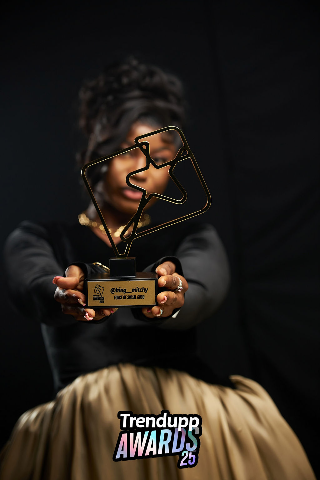 SAP_Portraits_TrendUpAward_45