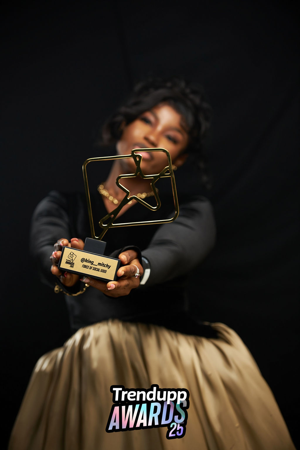 SAP_Portraits_TrendUpAward_46