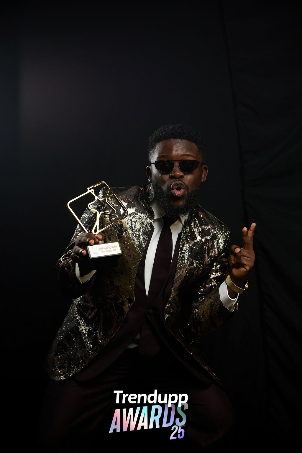 SAP_Portraits_TrendUpAward_48